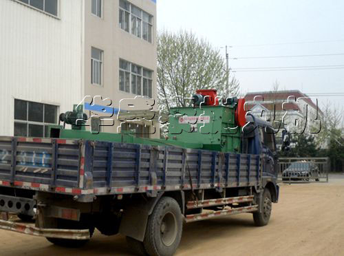 91在线精品国产丝袜超清发货