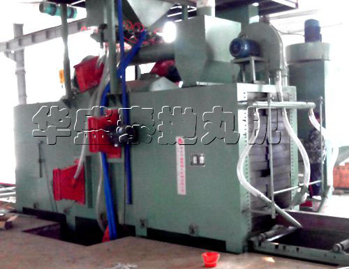 钢结构91在线精品国产丝袜超清