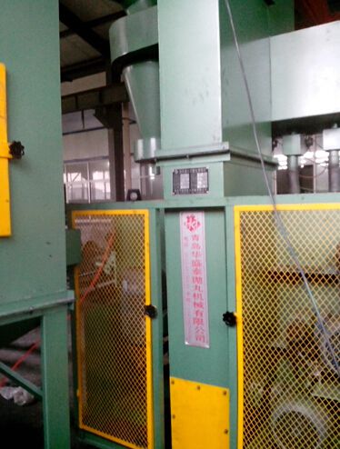 91在线精品国产丝袜超清背面