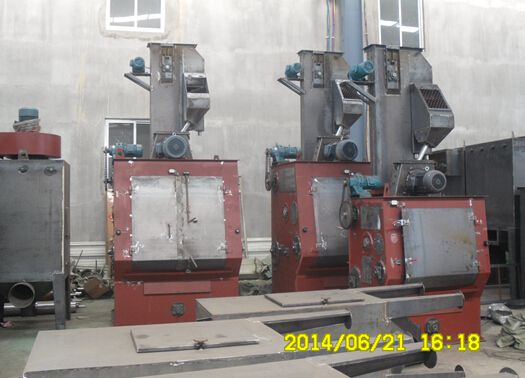 履带式91在线精品国产丝袜超清