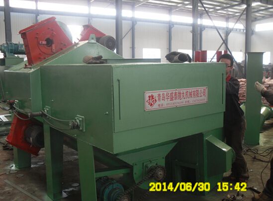 圆钢棒材91在线精品国产丝袜超清发往长沙