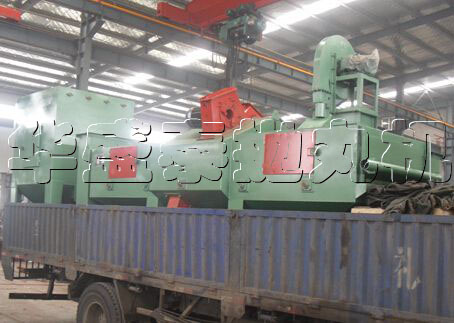 棒材91在线精品国产丝袜超清发货