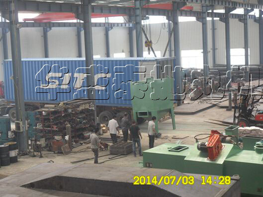 通过式91在线精品国产丝袜超清出口装箱